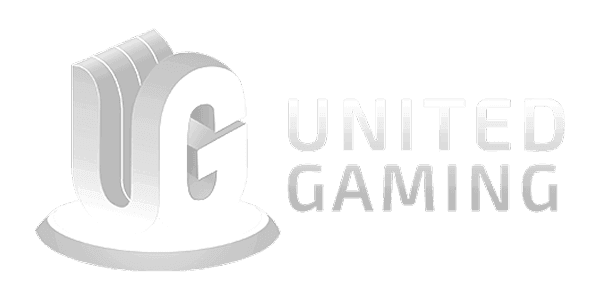 프라그마틱 플레이 logo