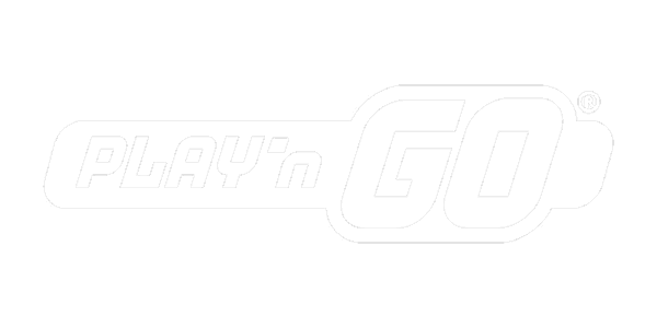플레이텍 logo