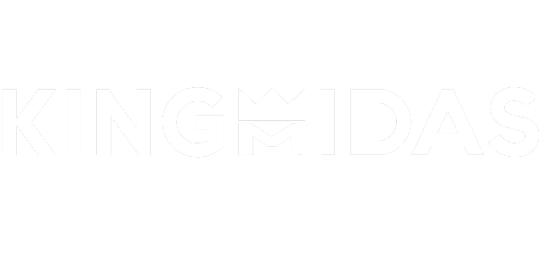 넷엔트 logo