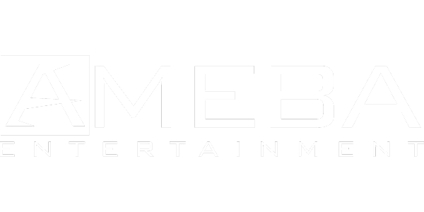 에볼루션 게이밍 logo