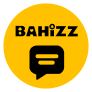고객 센터 FAQ