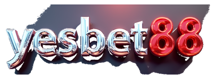 kryesbet88.com Logo